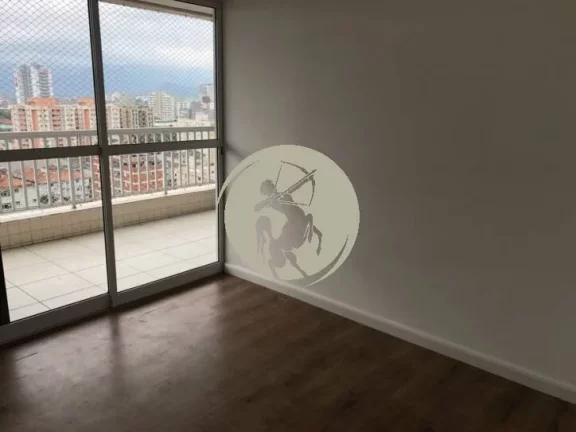 Imagem Apartamento Novo, lazer total