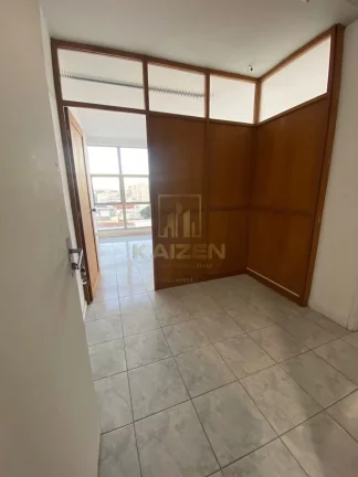 Imagem Sala Ed Busness Center - Centro Sjc