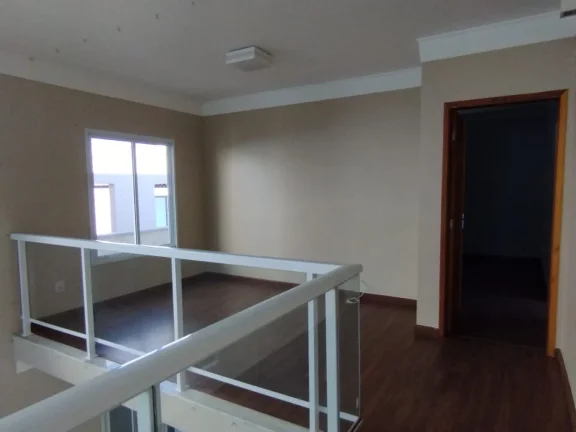 Imagem Casa, Venda e Compra, Condomínio Fechado, Condominio Reserva dos Vinhedos, Louveira,