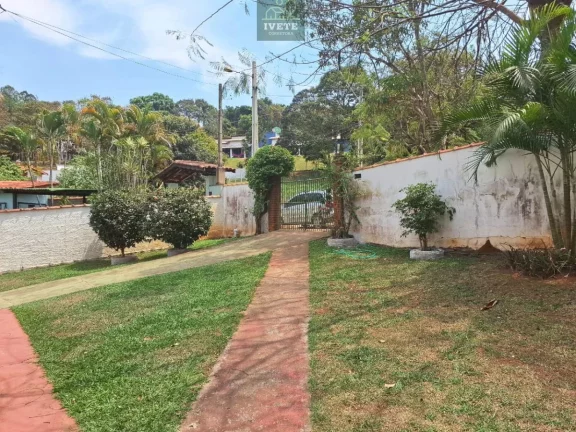 Imagem Casa à venda, com 2 quartos, 134m2