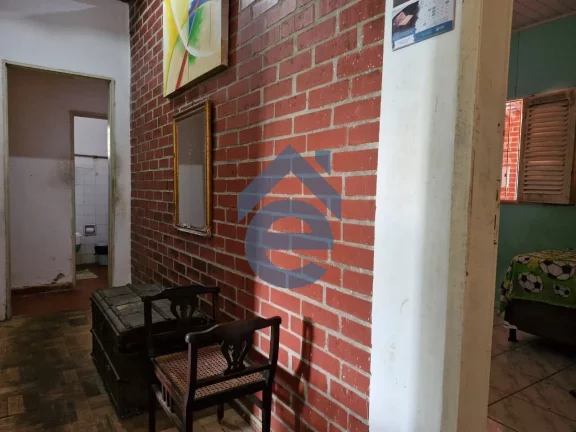 Imagem Casa à venda em Garça Torta, excelente local, pertinho da praia, R$ 870.000,00