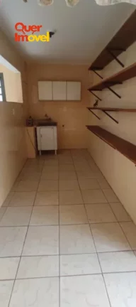 Imagem Imóvel à venda no bairro Independência em Ribeirão Preto-SP: Casa com 3 quartos, 1 suíte, 2 salas, 2 banheiros, 2 vagas e 172m²! Confira na Quer Imóvel Negócios Imobiliários!