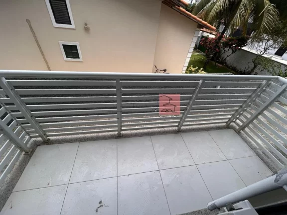 Imagem Apartamento Próx. ao Polo Gastronômico da Rua 83, Conforto e Praticidade!