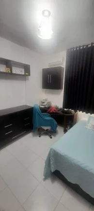 Imagem Cobertura com 3 dormitórios à venda, 258 m² por R$ 1.000.000,00 - Icaraí - Niterói/RJ