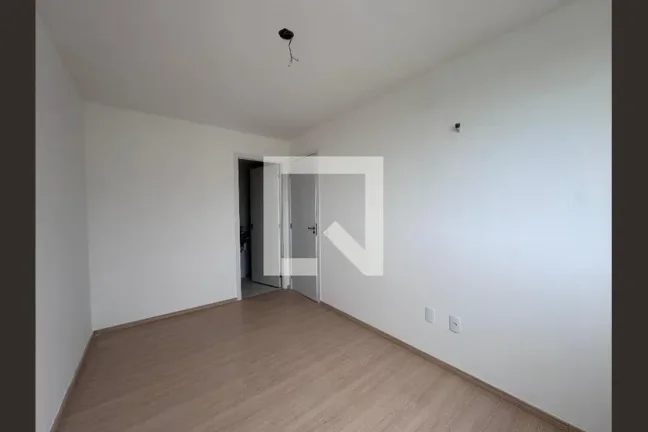 Imagem Apartamento à Venda - Vargem Pequena, 2 Quartos, 52 m2