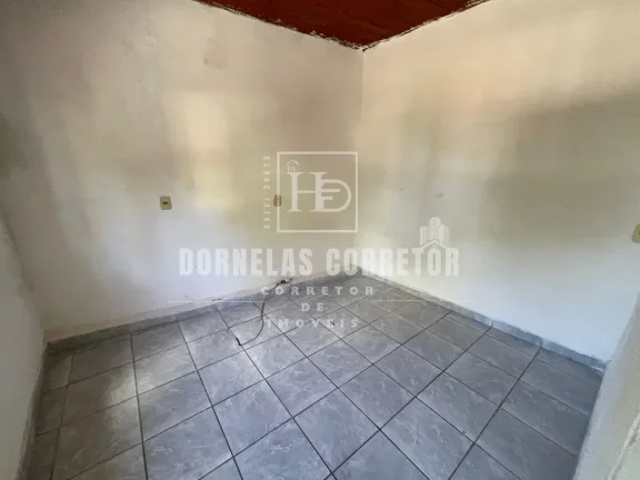 Imagem Kitnets de Esquina com Ótima Visibilidade e Fácil Acesso