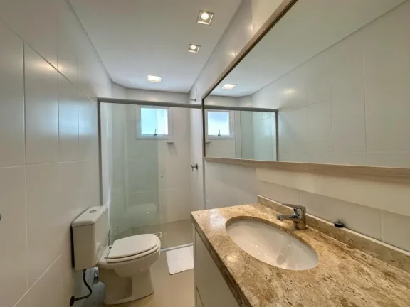 Imagem Apartamento 2 Dormitórios - Bairro Centro