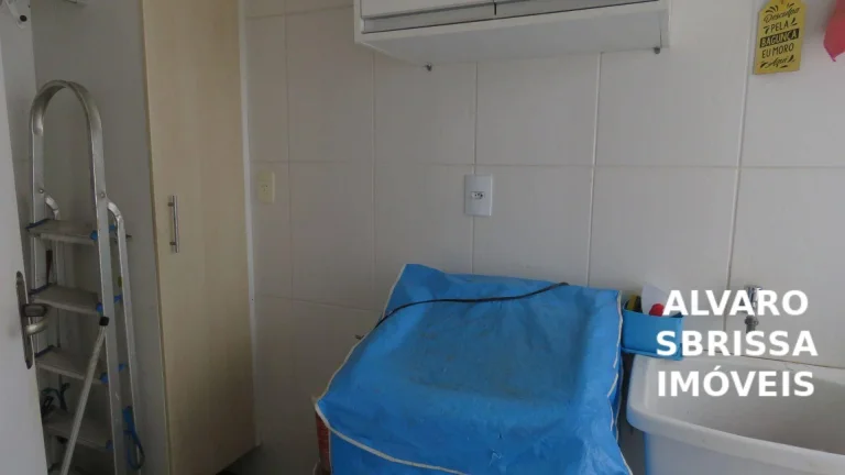 Imagem Casa térrea com 3 suítes e aquecimento solar no Condomínio Portal de Itu I – Itu/SP