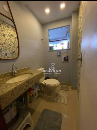 Imagem Casa à venda, 64 m² por R$ 430.000,00 - Nova Suíça - Nova Friburgo/RJ