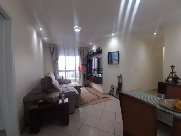 Imagem Apartamento à venda, Santa Maria, São Caetano do Sul, SP