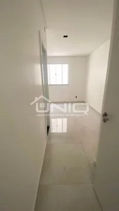 Imagem Casa Suíte + 02 Quartos - Cristo Rei