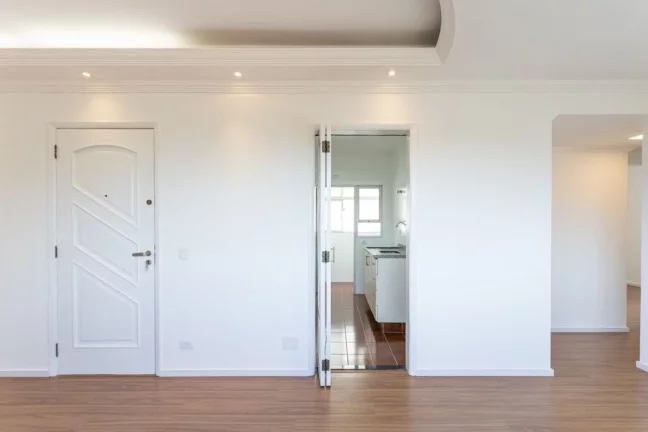 Imagem APARTAMENTO RESIDENCIAL em São Paulo - SP, Vila Madalena