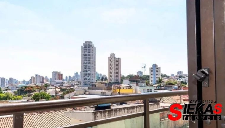 Imagem Casa de 3 quartos com suíte e 2 vagas na Vila Formosa - SP: oportunidade imperdível!
