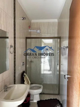 Imagem Casa 3 dormitórios para Venda em Sarandi, jardim cometa, 3 dormitórios, 1 suíte, 2 banheiros, 3 vagas