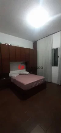 Imagem Casa à venda 2 Quartos, 1 Vaga, 180M², Ipiranga, São Paulo - SP