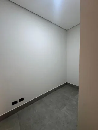 Imagem Sobrado à venda Condomínio Alphaville Castelo