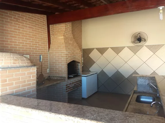 Imagem Casa-Terrea-para-Venda-em-Cruz-Lorena-SP