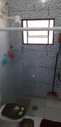 Imagem Casa à venda no bairro Vila Doutor Laurindo - Tatuí/SP
