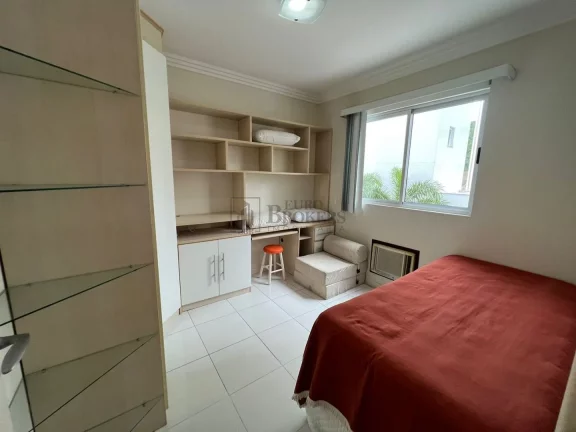 Imagem Apartamento com 2 dormitórios à venda no Pioneiros em Balneário Camboriú/SC
