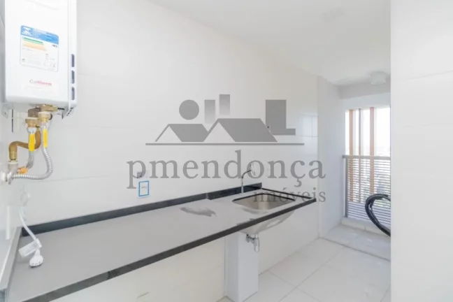 Imagem VILA MADALENA, apto 3 suites, 2 vagas, contra piso , vista deslumbrante