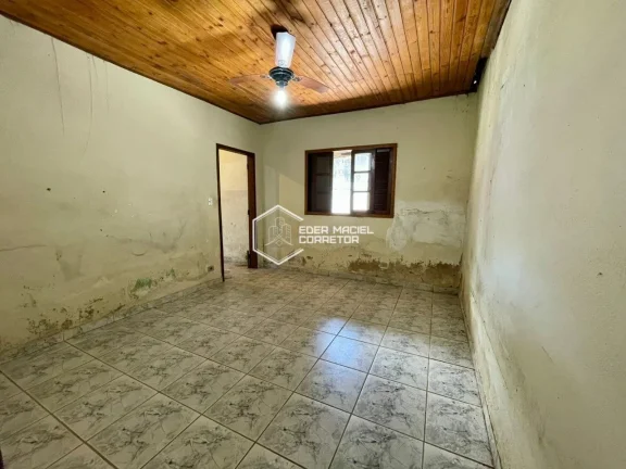 Imagem Excelente oportunidade para quem busca conforto, espaço e praticidade em uma das regiões mais valo...