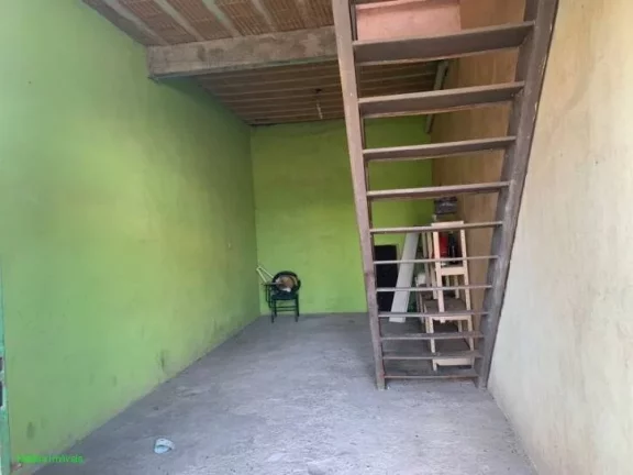 Imagem *OPORTUNIDADE DE NEGÓCIO

*EXCELENTE CASA NA AVENIDA PRINCIPAL DO BAIRRO NOVA I, EM JUATUBA
*CONSTI...