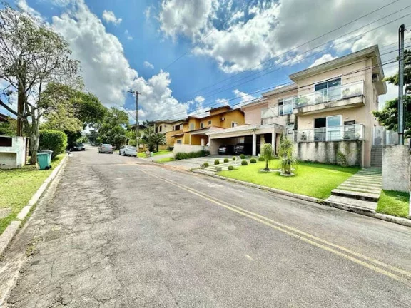 Imagem Cond Nova Higienópolis - Excelente, 3stes, Casa hóspedes.