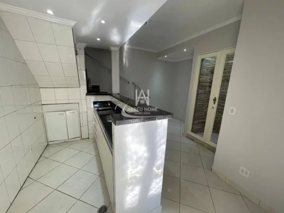 Imagem Comercial, Centro - São José do Rio Preto