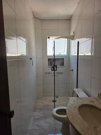 Imagem Apartamento com 3 dormitórios sendo 1 suíte à venda, 106 m² por R$ 389.000 - Jardim Faculdade - Sorocaba/SP