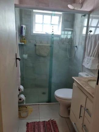 Imagem Condomínio Villa D`este 2 quartos 117m2