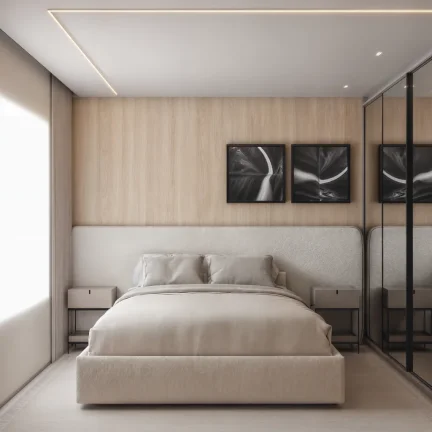 Imagem Sky Altiplano Residence