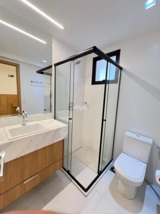 Imagem Lumina Marista - Apartamento alto padrão à venda no bairro Setor Marista - Goiânia/GO