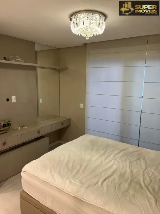 Imagem Apartamento a Venda no bairro Centro - Pelotas, RS