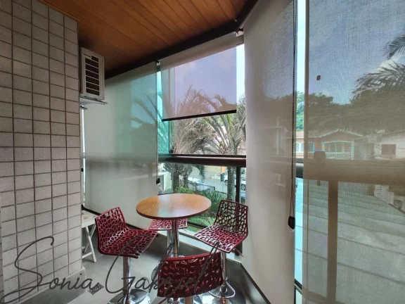 Imagem Imperdível oportunidade: Apartamento à venda em Campinas-SP, Edifício Império do Sol, 3 quartos, 3 suítes, 2 salas, 4 banheiros, 3 vagas de garagem, 150m².