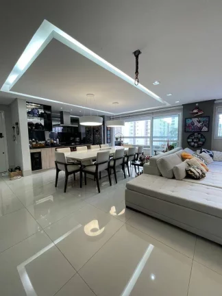 Imagem RESIDENCIAL SERRA DOURADA JARDIM GOIÁS