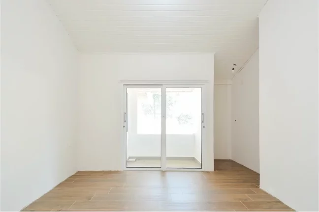 Imagem CASA RESIDENCIAL em São Paulo - SP, Alto da Boa Vista