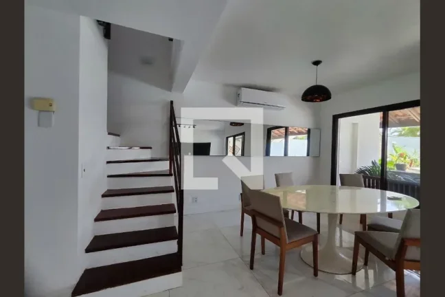 Imagem Casa à Venda - Recreio, 3 Quartos, 180 m2