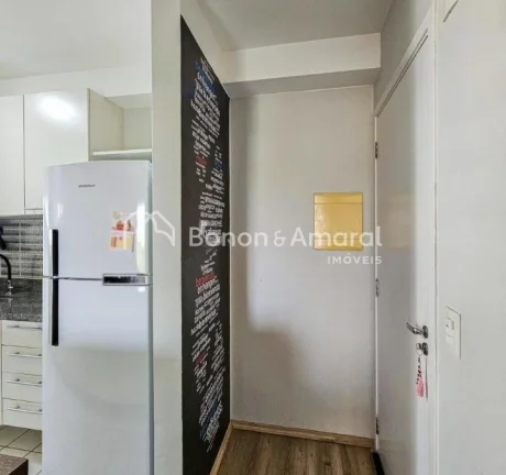 Imagem Apartamento à venda no Parque Prado ? Campinas/SP

Conforto, praticidade e lazer completo em um dos...