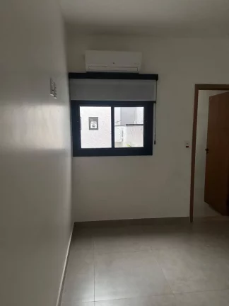 Imagem Maravilhosa casa no Jardim Piemont!