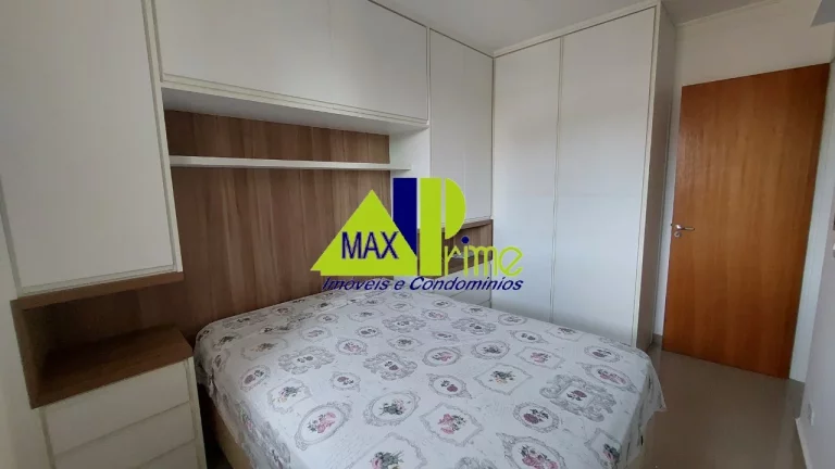 Imagem Apartamento GARDEM à venda em São Paulo-SP, Vila Matilde: 2 quartos, 1 sala, 2 banheiros, 2 vagas de garagem, 74m² de área. Aproveite!