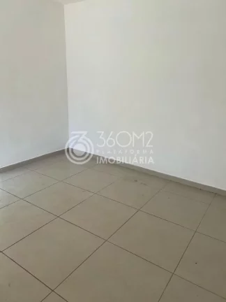 Imagem Casa para Venda em Mauá / SP no bairro Jardim Sônia Maria