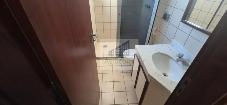 Imagem APARTAMENTO PARA LOCAÇÃO NO BROOKLIN COM 2 DORMT\ ATENDIMENTO ÚNICO E EXCLUSO!