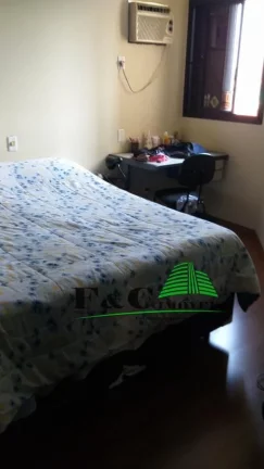 Imagem Apartamento para Venda em Limeira, Centro, 3 dormitórios, 1 suíte, 2 banheiros, 2 vagas