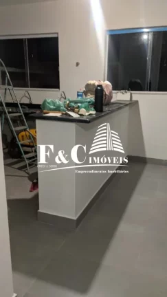Imagem Sítio para Venda em Piracicaba, Centro, 2 dormitórios, 1 suíte, 1 banheiro, 1 vaga