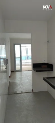 Imagem Um apartamento para morar bem, viver melhor e se apaixonar todos os dias em Itaparica.

Prepare-se p...
