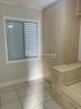 Imagem Encantador sobrado localizado no condomínio Vila Bella, no bairro Parque Alto Taquaral, em Campinas...