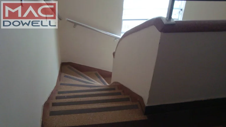 Imagem Apartamento de 90 m² com 3 quartos - A VENDA - Botafogo/RJ