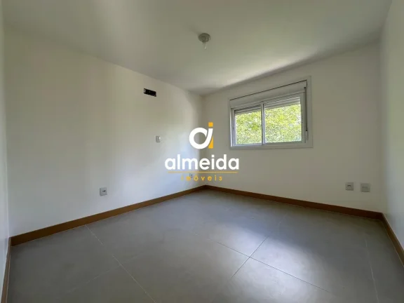 Imagem Apartamento 2 dormitórios à venda Centro Santa Maria/RS