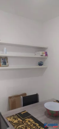 Imagem ALUGO APARTAMENTO NO CONDOMÍNIO SOLAR VILLE