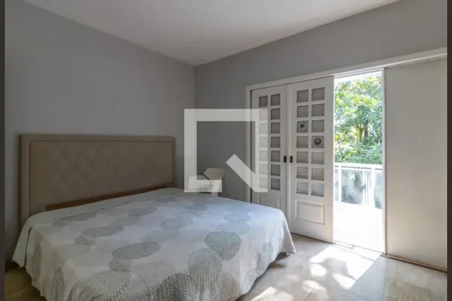 Imagem Casa à Venda - Recreio, 8 Quartos, 1000 m2